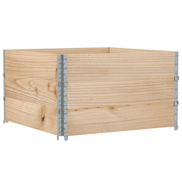 Showing Product Image 4 of 8