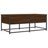 Product Thumbnail Image 8 of 11