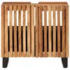 Product Thumbnail Image 3 of 12