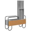 Product Thumbnail Image 7 of 10