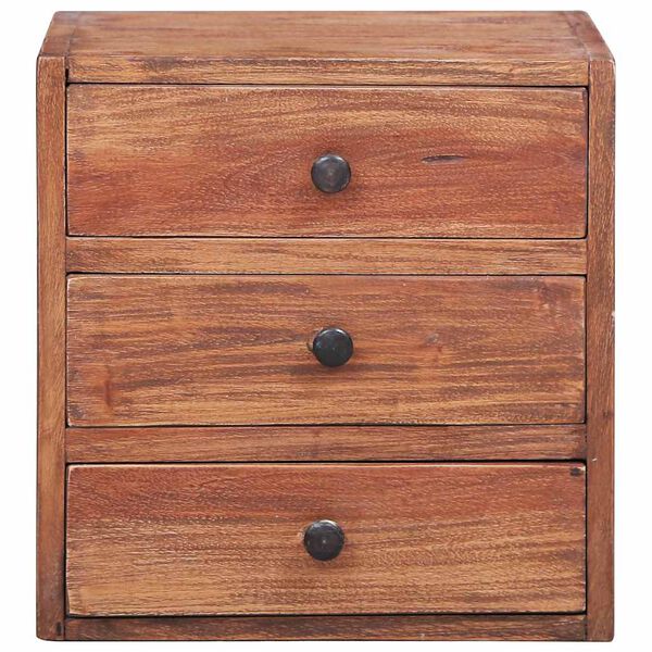 Showing Product Image 3 of 10