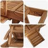 Product Thumbnail Image 11 of 15