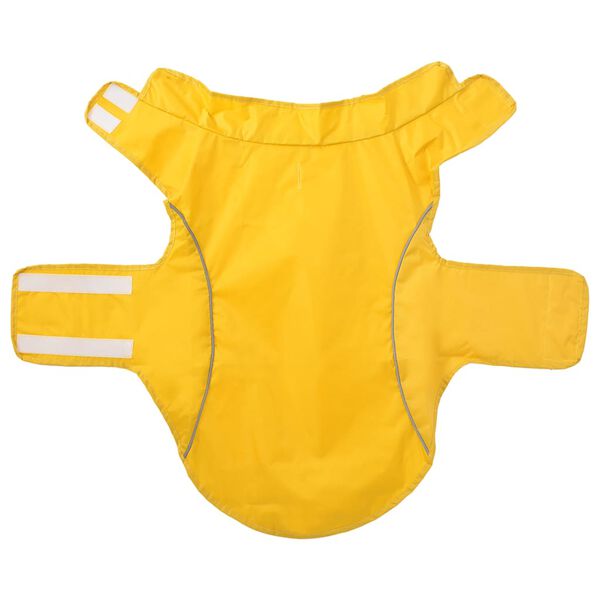 Showing Product Image 4 of 13