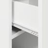 Product Thumbnail Image 10 of 12