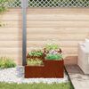 Product Thumbnail Image 4 of 15