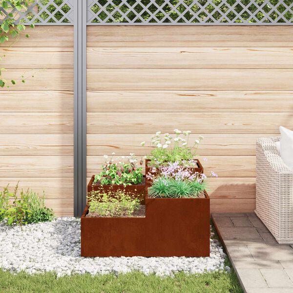Showing Product Image 4 of 15