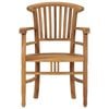 Product Thumbnail Image 3 of 8
