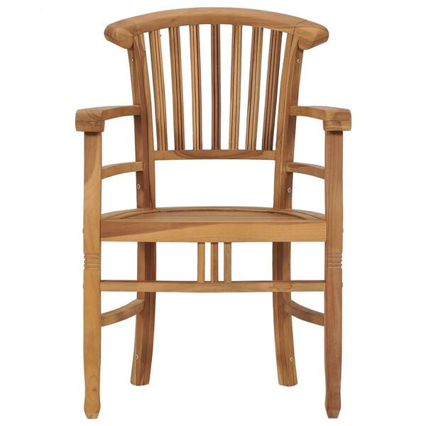 Showing Product Image 3 of 8