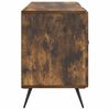 Product Thumbnail Image 7 of 13