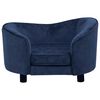 Product Thumbnail Image 3 of 9