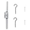 Product Thumbnail Image 9 of 17