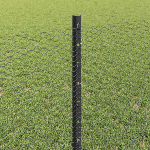 Showing Product Image 4 of 16