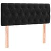 Product Thumbnail Image 7 of 16