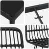 Product Thumbnail Image 9 of 11