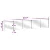 Product Thumbnail Image 8 of 8