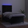 Product Thumbnail Image 4 of 16