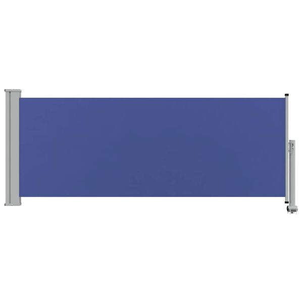 Showing Product Image 4 of 15