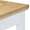 Product Thumbnail Image 6 of 11