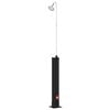 Product Thumbnail Image 5 of 9