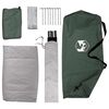 Product Thumbnail Image 8 of 13