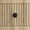 Product Thumbnail Image 10 of 12