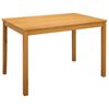 Product Thumbnail Image 3 of 8
