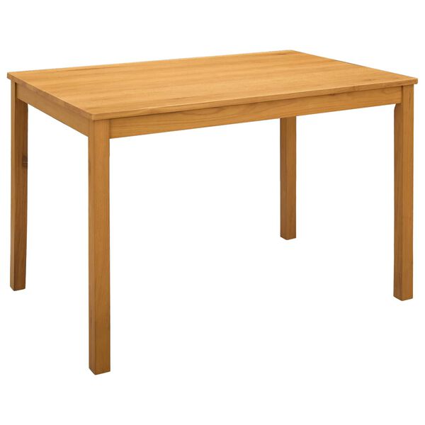 Showing Product Image 3 of 8