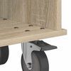 Product Thumbnail Image 9 of 12