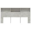 Product Thumbnail Image 3 of 7