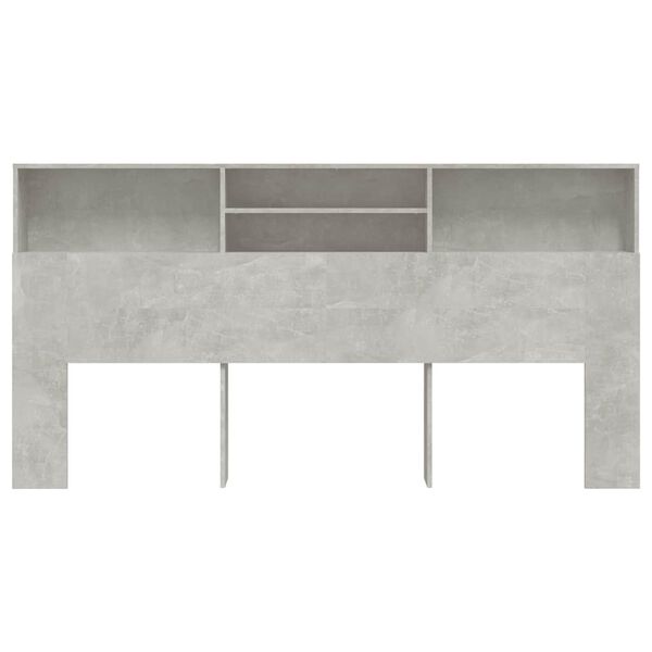 Showing Product Image 3 of 7