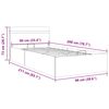 Product Thumbnail Image 13 of 13