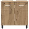 Product Thumbnail Image 5 of 12