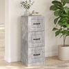 Product Thumbnail Image 4 of 12