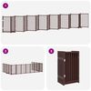 Product Thumbnail Image 5 of 11