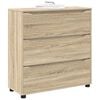 Product Thumbnail Image 3 of 17