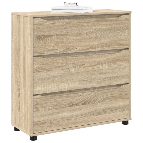 Showing Product Image 3 of 17