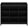 Product Thumbnail Image 4 of 8