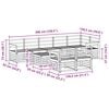 Product Thumbnail Image 11 of 12