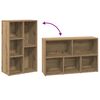 Product Thumbnail Image 8 of 12