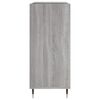Product Thumbnail Image 5 of 11