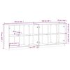 Product Thumbnail Image 11 of 11