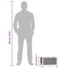 Product Thumbnail Image 8 of 8