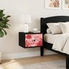 Product Thumbnail Image 2 of 10