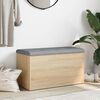 Product Thumbnail Image 3 of 10