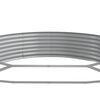 Product Thumbnail Image 5 of 6