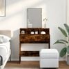 Product Thumbnail Image 3 of 11