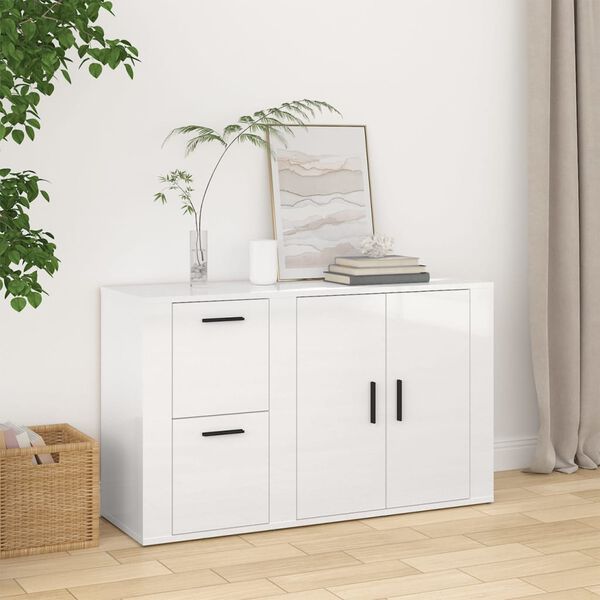 Showing Product Image 2 of 12
