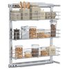 Product Thumbnail Image 3 of 10