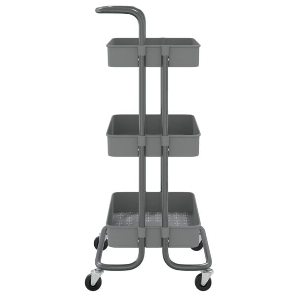 Showing Product Image 4 of 7