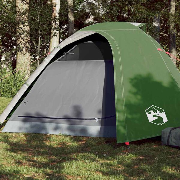 Showing Product Image 2 of 17